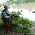 2105_spazpubb_1136