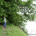 2105_spazpubb_1146