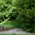 2105_spazpubb_1167