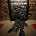 Mario Giammarinaro, Marea nera, 2008