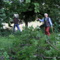 2105_spazpubb_1200