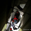 2205_mole_1444