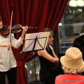 2905_mito_1672