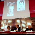 Conferenza stampa MITO 2013