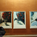 Luigi Stoisa, Evoluzione, 2009