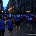 Ore 5.30, Via!