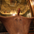 Vito Russo, Angelo, 2008