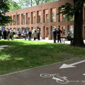 3105_wiesenthal_2531
