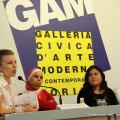 La parola alle mamme che hanno partecipato al corso