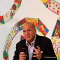 Nicola De Maria
