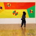 0506_demaria_3106