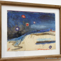 0506_demaria_3114