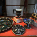 0606_ermitage_3194