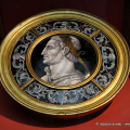 0606_ermitage_3195