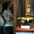0606_ermitage_3196