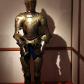 0606_ermitage_3199