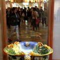0606_ermitage_3218