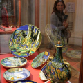 0606_ermitage_3321