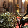 0606_ermitage_3323