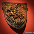 0606_ermitage_3336