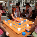 Giornata Mondiale del Gioco