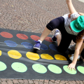 Giornata Mondiale del Gioco