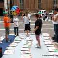 Il gioco dell\'oca