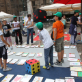 Il gioco dell\'oca