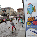 Giornata Mondiale del Gioco