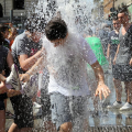 1206_finescuola_4332
