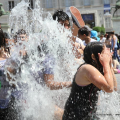1206_finescuola_4343