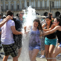 1206_finescuola_4370