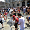 1206_finescuola_4402