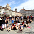 1206_finescuola_4406