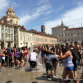 1206_finescuola_4423