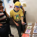 1406_ingenio_4633