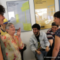 1406_ingenio_4645