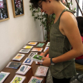 1406_ingenio_4657