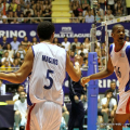 1406_volley_5305