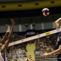 1406_volley_5311