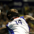 1406_volley_5386
