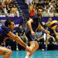 1406_volley_5450
