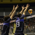 1406_volley_5532