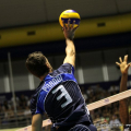 1406_volley_5559