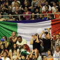 1406_volley_5597