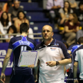 1406_volley_5637