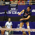 1406_volley_5751