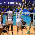 1406_volley_5756
