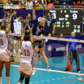 1406_volley_5765