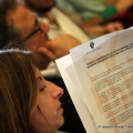 Torino conferisce la Cittadinanza Civica ai bambini stranieri nati nel suo suolo